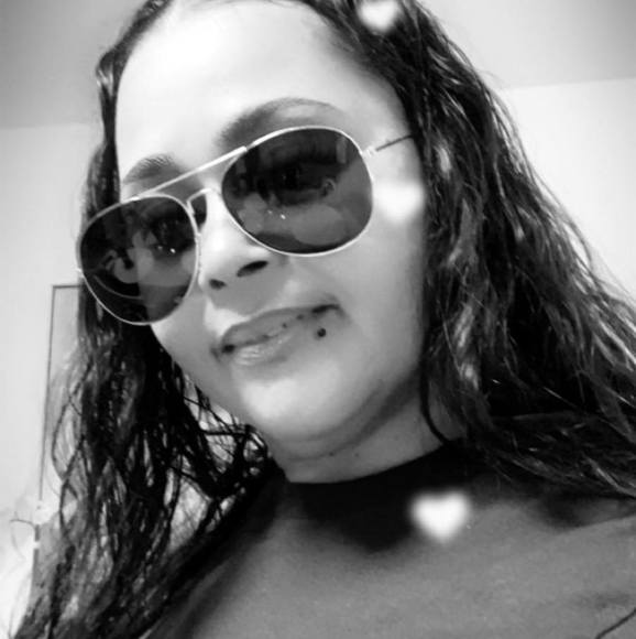 josieann